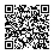 군정소식 페이지 바로가기 주소(https://www.jangseong.go.kr/q/ezMxMDR8NDA2MDZ8c2hvd3xwYWdlPTEyfQ==&e=M&s=3), QRCODE