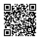 군정소식 페이지 바로가기 주소(https://www.jangseong.go.kr/q/ezMxMDR8NDA2MDZ8c2hvd3xwYWdlPTJ9&e=M&s=3), QRCODE