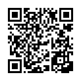 군정소식 페이지 바로가기 주소(https://www.jangseong.go.kr/q/ezMxMDR8NDA2MDZ8c2hvd3xwYWdlPTN9&e=M&s=3), QRCODE