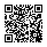 군정소식 페이지 바로가기 주소(https://www.jangseong.go.kr/q/ezMxMDR8NDA2MDZ8c2hvd3xwYWdlPTV9&e=M&s=3), QRCODE