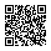 군정소식 페이지 바로가기 주소(https://www.jangseong.go.kr/q/ezMxMDR8NDA2MDZ8c2hvd3xwYWdlPTZ9&e=M&s=3), QRCODE