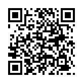 군정소식 페이지 바로가기 주소(https://www.jangseong.go.kr/q/ezMxMDR8NDA2MDZ8c2hvd3xwYWdlPTh9&e=M&s=3), QRCODE