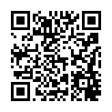 군정소식 페이지 바로가기 주소(https://www.jangseong.go.kr/q/ezMxMDR8NDA2MDZ8c2hvd3xwYWdlPTl9&e=M&s=3), QRCODE