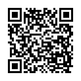 군정소식 페이지 바로가기 주소(https://www.jangseong.go.kr/q/ezMxMDR8NDA2MHxzaG93fH0=&e=M&s=3), QRCODE