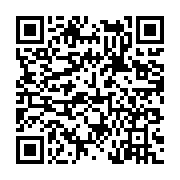 군정소식 페이지 바로가기 주소(https://www.jangseong.go.kr/q/ezMxMDR8NDA2MHxzaG93fHBhZ2U9NzI0fQ==&e=M&s=3), QRCODE