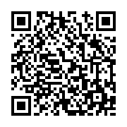 군정소식 페이지 바로가기 주소(https://www.jangseong.go.kr/q/ezMxMDR8NDA2MHxzaG93fHBhZ2U9NzI1fQ==&e=M&s=3), QRCODE