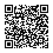 군정소식 페이지 바로가기 주소(https://www.jangseong.go.kr/q/ezMxMDR8NDA2MHxzaG93fHBhZ2U9NzI3fQ==&e=M&s=3), QRCODE