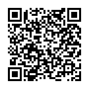 군정소식 페이지 바로가기 주소(https://www.jangseong.go.kr/q/ezMxMDR8NDA2MHxzaG93fHBhZ2U9NzI4fQ==&e=M&s=3), QRCODE