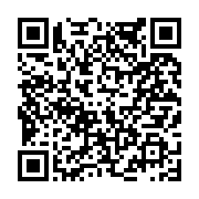군정소식 페이지 바로가기 주소(https://www.jangseong.go.kr/q/ezMxMDR8NDA2MHxzaG93fHBhZ2U9NzM1fQ==&e=M&s=3), QRCODE