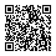 군정소식 페이지 바로가기 주소(https://www.jangseong.go.kr/q/ezMxMDR8NDA2MHxzaG93fHBhZ2U9NzMwfQ==&e=M&s=3), QRCODE