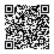 군정소식 페이지 바로가기 주소(https://www.jangseong.go.kr/q/ezMxMDR8NDA2MHxzaG93fHBhZ2U9NzMxfQ==&e=M&s=3), QRCODE