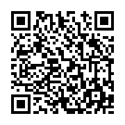 군정소식 페이지 바로가기 주소(https://www.jangseong.go.kr/q/ezMxMDR8NDA2MHxzaG93fHBhZ2U9NzMyfQ==&e=M&s=3), QRCODE