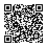 군정소식 페이지 바로가기 주소(https://www.jangseong.go.kr/q/ezMxMDR8NDA2MHxzaG93fHBhZ2U9NzMzfQ==&e=M&s=3), QRCODE
