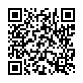 군정소식 페이지 바로가기 주소(https://www.jangseong.go.kr/q/ezMxMDR8NDA2MXxzaG93fH0=&e=M&s=3), QRCODE
