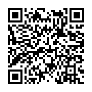 군정소식 페이지 바로가기 주소(https://www.jangseong.go.kr/q/ezMxMDR8NDA2MXxzaG93fHBhZ2U9NzI0fQ==&e=M&s=3), QRCODE