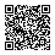 군정소식 페이지 바로가기 주소(https://www.jangseong.go.kr/q/ezMxMDR8NDA2MXxzaG93fHBhZ2U9NzI1fQ==&e=M&s=3), QRCODE