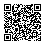 군정소식 페이지 바로가기 주소(https://www.jangseong.go.kr/q/ezMxMDR8NDA2MXxzaG93fHBhZ2U9NzI3fQ==&e=M&s=3), QRCODE