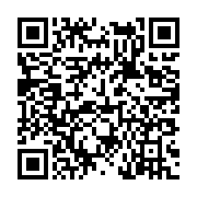 군정소식 페이지 바로가기 주소(https://www.jangseong.go.kr/q/ezMxMDR8NDA2MXxzaG93fHBhZ2U9NzI4fQ==&e=M&s=3), QRCODE