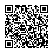 군정소식 페이지 바로가기 주소(https://www.jangseong.go.kr/q/ezMxMDR8NDA2MXxzaG93fHBhZ2U9NzIwfQ==&e=M&s=3), QRCODE