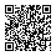군정소식 페이지 바로가기 주소(https://www.jangseong.go.kr/q/ezMxMDR8NDA2MXxzaG93fHBhZ2U9NzM1fQ==&e=M&s=3), QRCODE