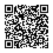 군정소식 페이지 바로가기 주소(https://www.jangseong.go.kr/q/ezMxMDR8NDA2MXxzaG93fHBhZ2U9NzMwfQ==&e=M&s=3), QRCODE