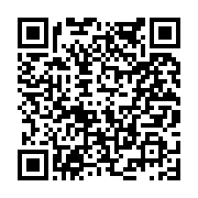 군정소식 페이지 바로가기 주소(https://www.jangseong.go.kr/q/ezMxMDR8NDA2MXxzaG93fHBhZ2U9NzMxfQ==&e=M&s=3), QRCODE