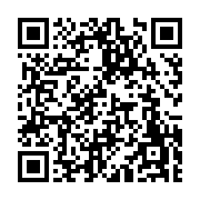 군정소식 페이지 바로가기 주소(https://www.jangseong.go.kr/q/ezMxMDR8NDA2MXxzaG93fHBhZ2U9NzMyfQ==&e=M&s=3), QRCODE