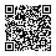 군정소식 페이지 바로가기 주소(https://www.jangseong.go.kr/q/ezMxMDR8NDA2MXxzaG93fHBhZ2U9NzMzfQ==&e=M&s=3), QRCODE