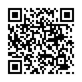 군정소식 페이지 바로가기 주소(https://www.jangseong.go.kr/q/ezMxMDR8NDA2MjF8c2hvd3x9&e=M&s=3), QRCODE