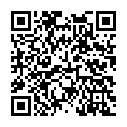 군정소식 페이지 바로가기 주소(https://www.jangseong.go.kr/q/ezMxMDR8NDA2MjF8c2hvd3xwYWdlPTEwfQ==&e=M&s=3), QRCODE