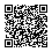 군정소식 페이지 바로가기 주소(https://www.jangseong.go.kr/q/ezMxMDR8NDA2MjF8c2hvd3xwYWdlPTExfQ==&e=M&s=3), QRCODE