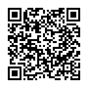 군정소식 페이지 바로가기 주소(https://www.jangseong.go.kr/q/ezMxMDR8NDA2MjF8c2hvd3xwYWdlPTEyfQ==&e=M&s=3), QRCODE