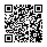 군정소식 페이지 바로가기 주소(https://www.jangseong.go.kr/q/ezMxMDR8NDA2MjF8c2hvd3xwYWdlPTF9&e=M&s=3), QRCODE