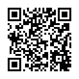 군정소식 페이지 바로가기 주소(https://www.jangseong.go.kr/q/ezMxMDR8NDA2MjF8c2hvd3xwYWdlPTN9&e=M&s=3), QRCODE