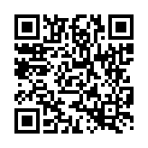 군정소식 페이지 바로가기 주소(https://www.jangseong.go.kr/q/ezMxMDR8NDA2MjF8c2hvd3xwYWdlPTR9&e=M&s=3), QRCODE