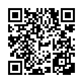 군정소식 페이지 바로가기 주소(https://www.jangseong.go.kr/q/ezMxMDR8NDA2MjF8c2hvd3xwYWdlPTZ9&e=M&s=3), QRCODE