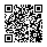 군정소식 페이지 바로가기 주소(https://www.jangseong.go.kr/q/ezMxMDR8NDA2MjF8c2hvd3xwYWdlPTl9&e=M&s=3), QRCODE