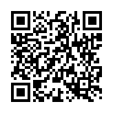 군정소식 페이지 바로가기 주소(https://www.jangseong.go.kr/q/ezMxMDR8NDA2MjJ8c2hvd3x9&e=M&s=3), QRCODE