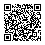 군정소식 페이지 바로가기 주소(https://www.jangseong.go.kr/q/ezMxMDR8NDA2MjJ8c2hvd3xwYWdlPTEwfQ==&e=M&s=3), QRCODE