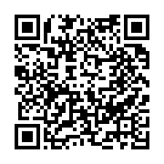군정소식 페이지 바로가기 주소(https://www.jangseong.go.kr/q/ezMxMDR8NDA2MjJ8c2hvd3xwYWdlPTExfQ==&e=M&s=3), QRCODE