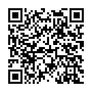 군정소식 페이지 바로가기 주소(https://www.jangseong.go.kr/q/ezMxMDR8NDA2MjJ8c2hvd3xwYWdlPTEyfQ==&e=M&s=3), QRCODE