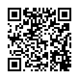 군정소식 페이지 바로가기 주소(https://www.jangseong.go.kr/q/ezMxMDR8NDA2MjJ8c2hvd3xwYWdlPTF9&e=M&s=3), QRCODE