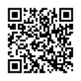 군정소식 페이지 바로가기 주소(https://www.jangseong.go.kr/q/ezMxMDR8NDA2MjJ8c2hvd3xwYWdlPTJ9&e=M&s=3), QRCODE