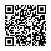 군정소식 페이지 바로가기 주소(https://www.jangseong.go.kr/q/ezMxMDR8NDA2MjJ8c2hvd3xwYWdlPTR9&e=M&s=3), QRCODE