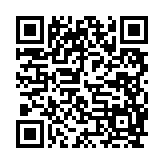 군정소식 페이지 바로가기 주소(https://www.jangseong.go.kr/q/ezMxMDR8NDA2MjJ8c2hvd3xwYWdlPTZ9&e=M&s=3), QRCODE