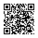 군정소식 페이지 바로가기 주소(https://www.jangseong.go.kr/q/ezMxMDR8NDA2MjJ8c2hvd3xwYWdlPTh9&e=M&s=3), QRCODE