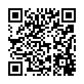 군정소식 페이지 바로가기 주소(https://www.jangseong.go.kr/q/ezMxMDR8NDA2MjJ8c2hvd3xwYWdlPTl9&e=M&s=3), QRCODE