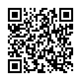 군정소식 페이지 바로가기 주소(https://www.jangseong.go.kr/q/ezMxMDR8NDA2MjN8c2hvd3x9&e=M&s=3), QRCODE