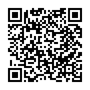 군정소식 페이지 바로가기 주소(https://www.jangseong.go.kr/q/ezMxMDR8NDA2MjN8c2hvd3xwYWdlPTEwfQ==&e=M&s=3), QRCODE