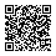 군정소식 페이지 바로가기 주소(https://www.jangseong.go.kr/q/ezMxMDR8NDA2MjN8c2hvd3xwYWdlPTExfQ==&e=M&s=3), QRCODE